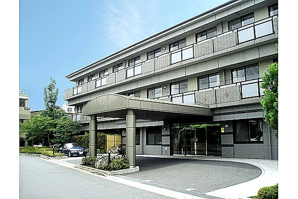 医療法人社団善仁会・東京都・言語聴覚士・
