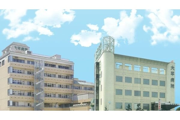 医療法人　孝慈会・愛知県・薬剤師・