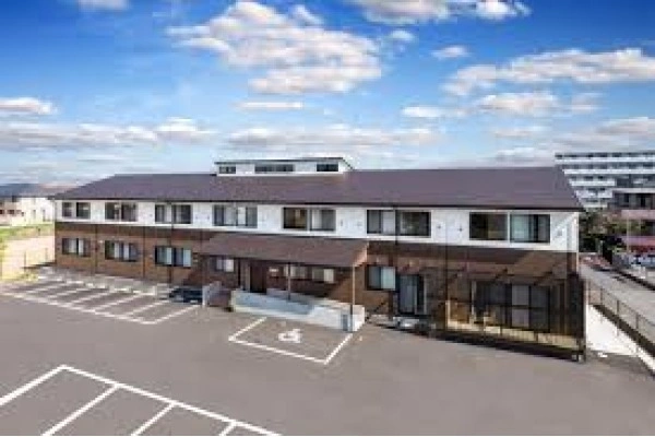 株式会社ハートケア　貝塚・大阪府・看護師・