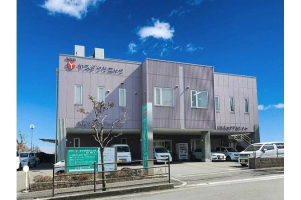 せいこう会　訪問看護ステーション・大阪府・看護師・