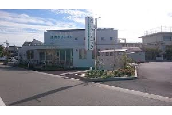 医療法人社団　浅井クリニック・兵庫県・理学療法士・