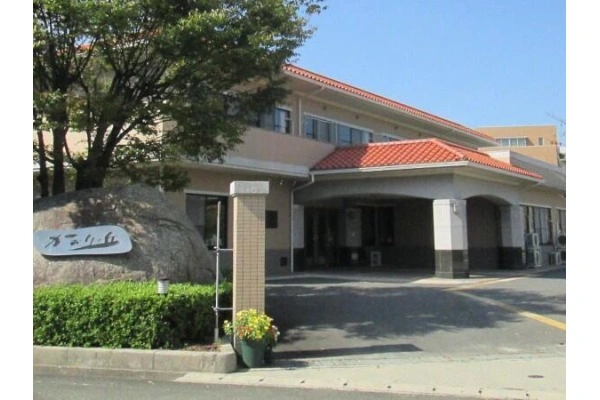 社会福祉法人　幸仁会・兵庫県・歯科衛生士・
