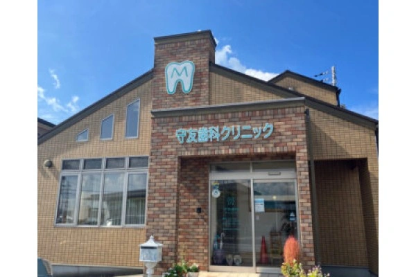 医療法人　ピース　ときまさ歯科医院・山口県・歯科衛生士・