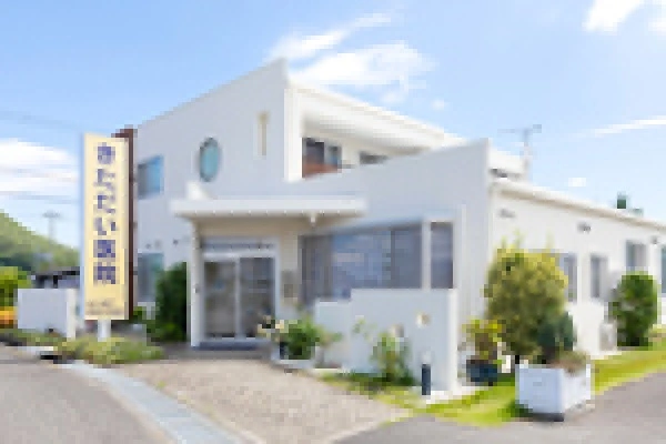 医療法人社団　一真会　大幸医療センター・香川県・理学療法士・