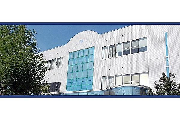 医療法人金峰会　山崎病院・高知県・看護師・