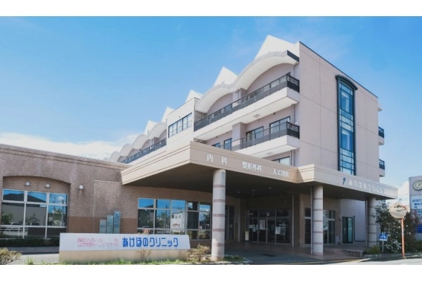 看護小規模多機能型居宅介護事業所　とりい・熊本県・看護師・