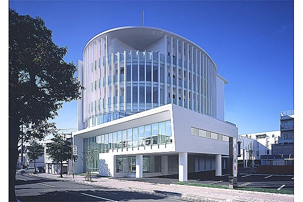 社会医療法人　白光会　白石病院・鹿児島県・臨床工学技士・
