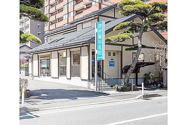 安倍歯科医院・秋田県・歯科衛生士・