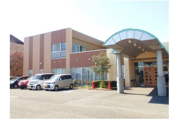 医療法人　仁寿会　訪問看護ステーション　サルビア・茨城県・看護師・