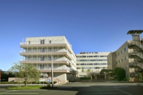 健施設大誠苑・群馬県・理学療法士・