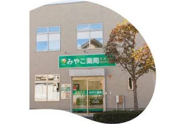 株式会社　サイファー企画・埼玉県・薬剤師・