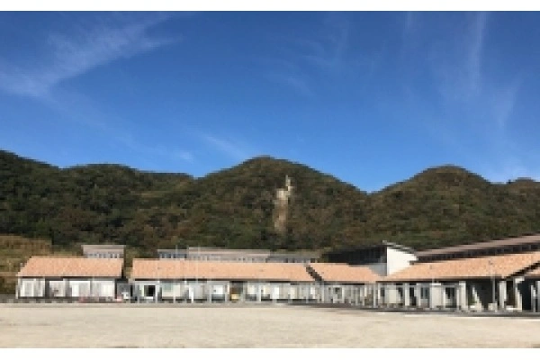 医療法人社団　桂　七浦診療所・千葉県・理学療法士・