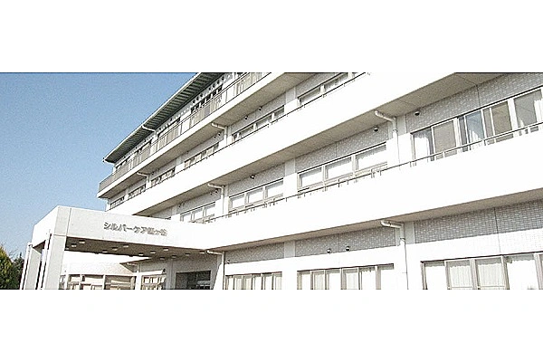 医療法人徳洲会　介護老人保健施設シルバーケア鎌ヶ谷・千葉県・管理栄養士・
