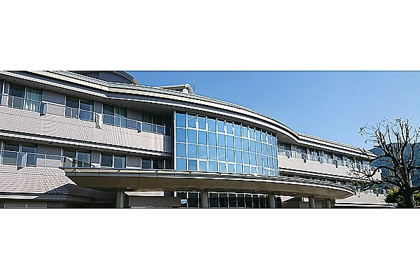 医療法人積善会　猪原病院・福井県・看護師・