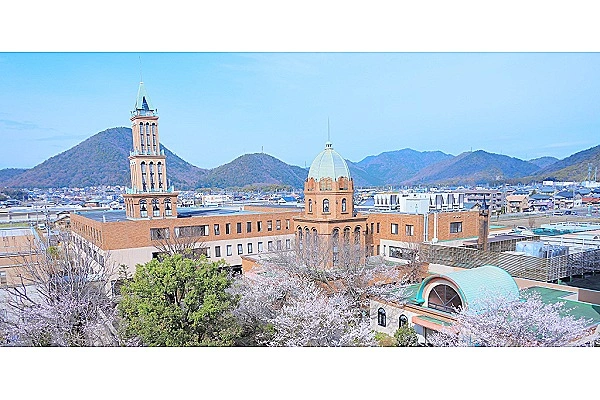 介護老人保健施設　カワムラコート・岐阜県・看護師・