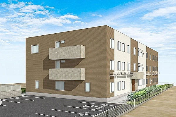 在宅事業部　訪問看護ステーション北田・大阪府・理学療法士・