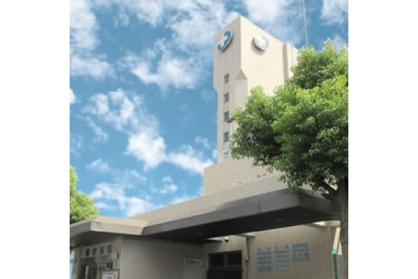医療法人　朋愛会　朋愛病院・大阪府・看護師・