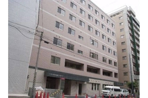 医療法人　真芳会・大阪府・看護師・