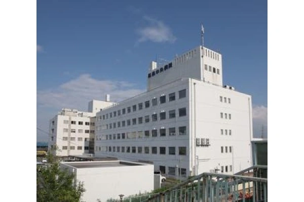 社会医療法人　阪南医療福祉センタ－・大阪府・作業療法士・