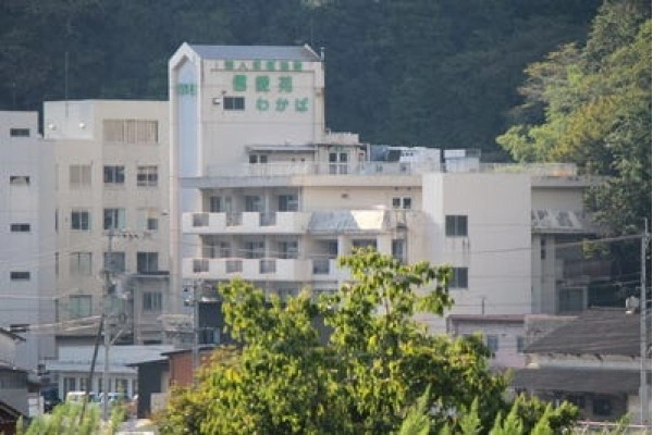 医療法人　ＳＨＩＲＯ　河本医院・岡山県・看護師・