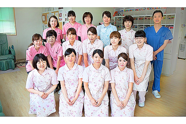 医療法人山脇会　山脇歯科・広島県・歯科医師・