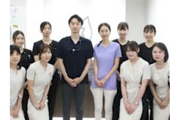 有限会社みわ薬局　こごみ薬局・広島県・薬剤師・