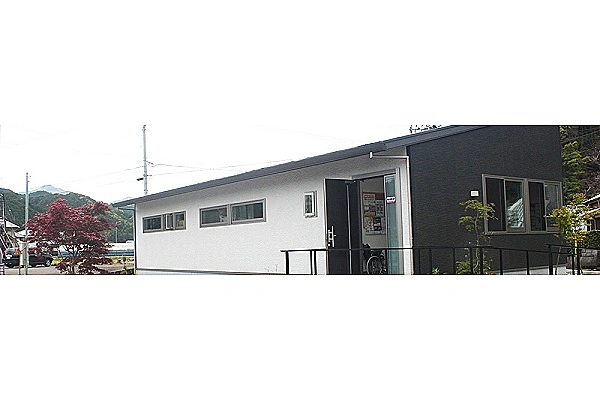 きらり歯科医院・高知県・歯科衛生士・