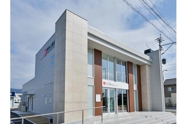 株式会社　メディキュウ　メディキュウ調剤薬局・福岡県・薬剤師・