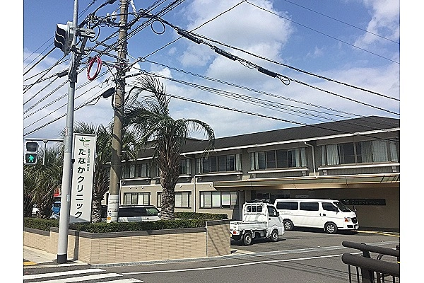 医療法人社団　昭友会・福岡県・看護師・