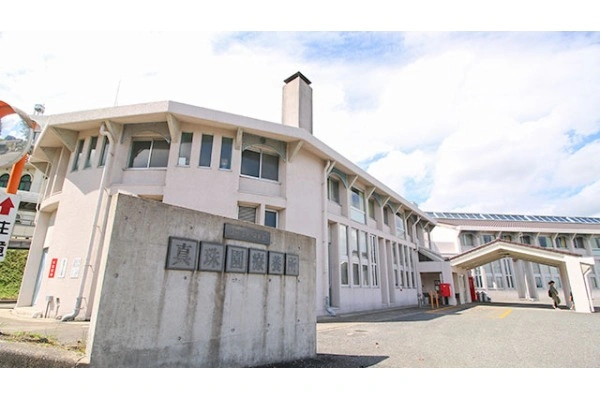 医療法人栄寿会　訪問看護ステーション　えがお・長崎県・看護師・