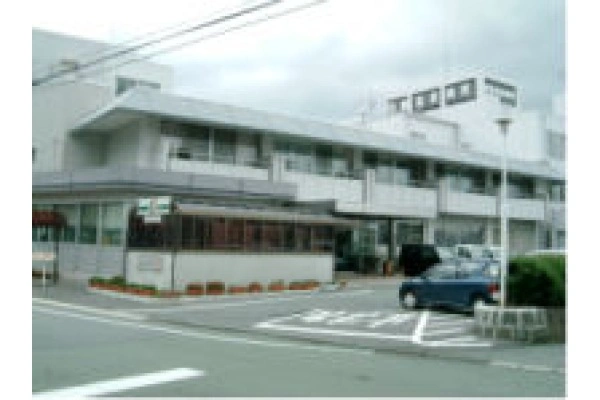 医療法人社団　坂梨会（阿蘇温泉病院、愛・ライフ内牧）・熊本県・看護師・