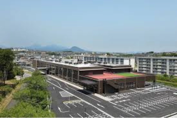 医療法人　光心会・大分県・看護師・