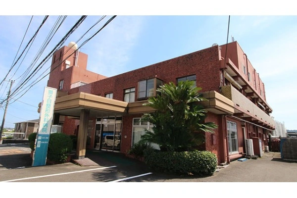 医療法人　朋詠会・宮崎県・看護助手・
