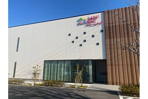 とよかわ皮ふのクリニック・愛知県・看護師・