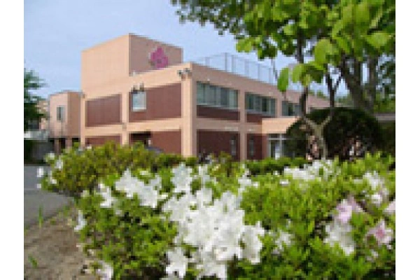 医療法人　十和田東クリニック・青森県・看護師・