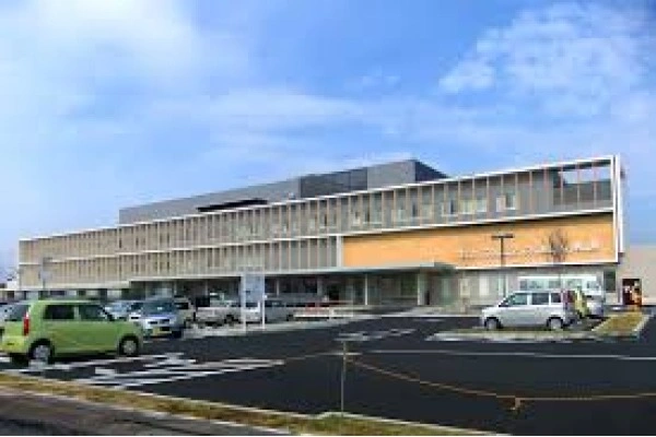 キッコーマン株式会社　キッコーマン総合病院・千葉県・管理栄養士・