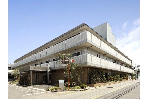 スミリンフィルケア株式会社・東京都・看護師・