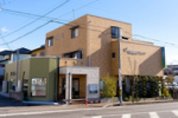 医療法人社団　三明会　ふかざわ歯科・岐阜県・歯科衛生士・