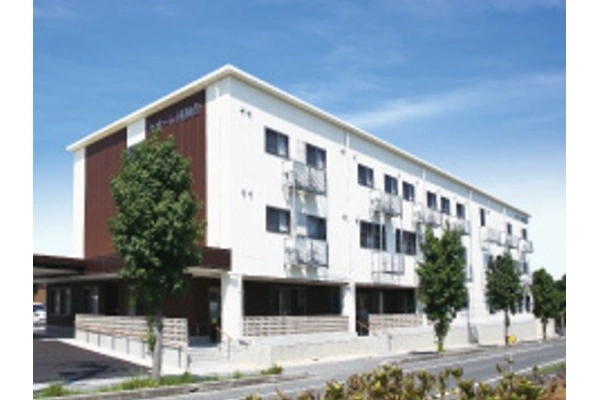 株式会社　サイエンスメディカ・愛知県・薬剤師・