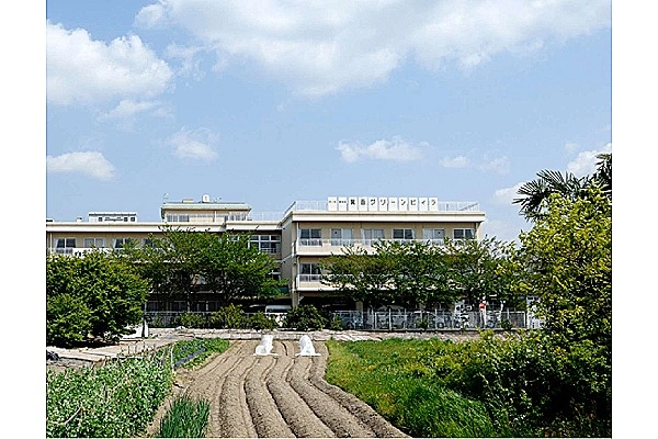 介護老人保健施設　箕面グリーンビィラ　社会医療法人　寿楽会・大阪府・看護師・