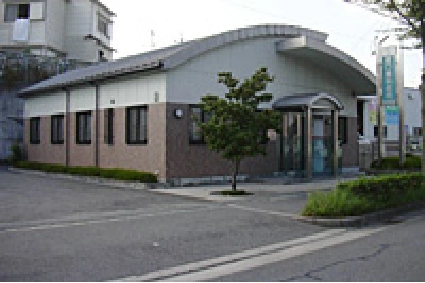 坂口歯科医院・大阪府・歯科衛生士・