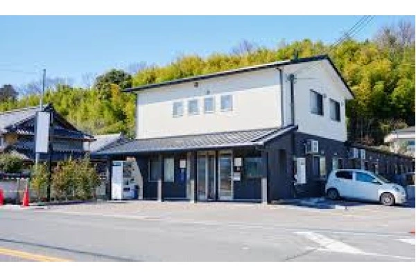 リニエかんたき河内長野・大阪府・看護師・