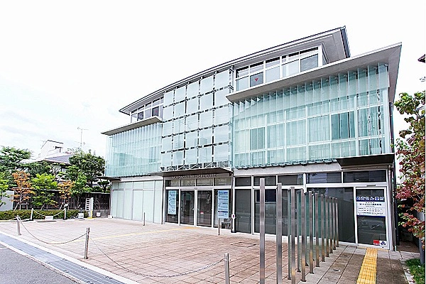 株式会社　共栄・兵庫県・薬剤師・