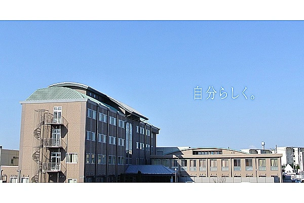 医療法人　全人会　仁恵病院・兵庫県・看護師・
