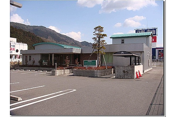 医療法人社団　日々青々・兵庫県・看護師・