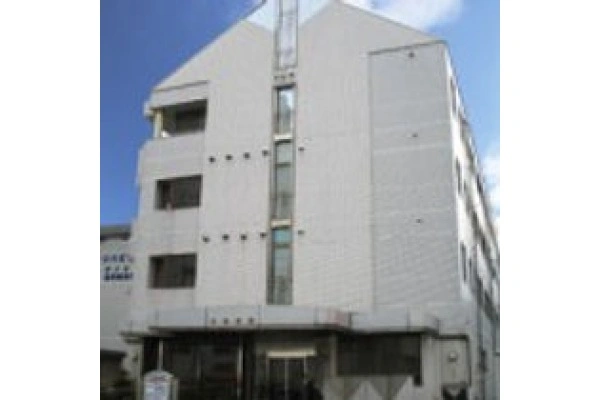 医療法人　北斗　北條病院・徳島県・理学療法士・