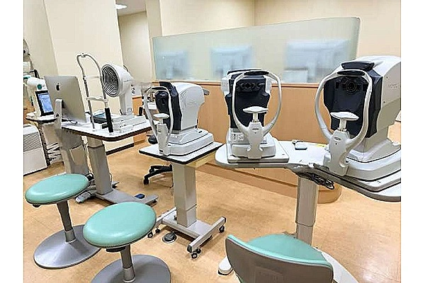 有限会社マリオネット　あさひ薬局・長崎県・薬剤師・