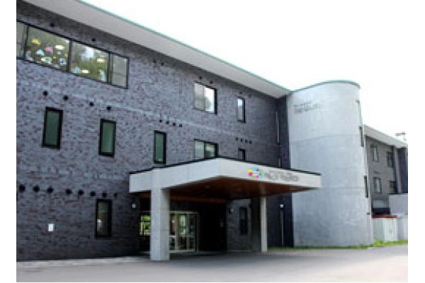 社会医療法人社団　カレス　サッポロ　介護老人保健施設　けあ・ばんけい・北海道・看護師・