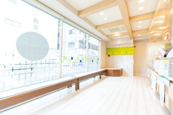 Ｈ２ＳＴＡＴＩＯＮ　株式会社・宮城県・薬剤師・