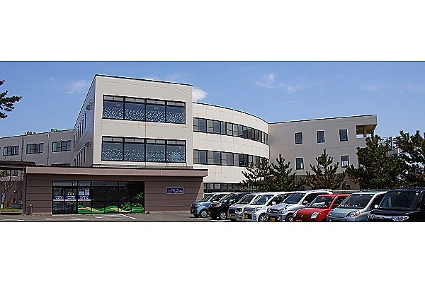 医療法人　荘和会・秋田県・臨床検査技師・
